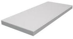 White Gypsum Plaster Boards