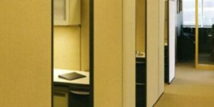 Aerocon Partition Wall Panel