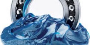 Automotive Greases
