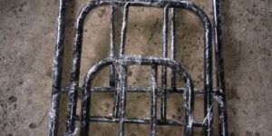 Weighing Scale Parts