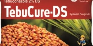 Tebuconazole 2 %DS
