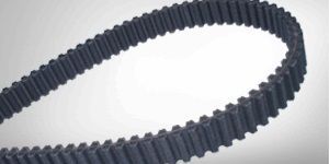 Double Sided Timing Belts