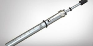 PIX Analog Tension Meter