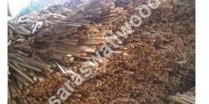 Pine Wood Ripsaw Wood