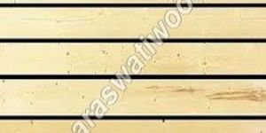 Solid Seasoned Hardwood