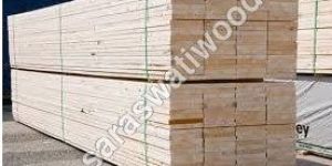SPF Flooring Wood