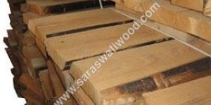 Steam Beech Wood Timber