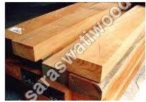Timber Wood