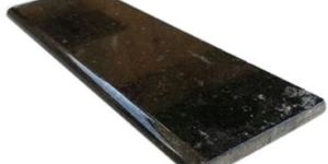 Granite Kitchen Countertop