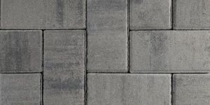 Granite Paver Stones