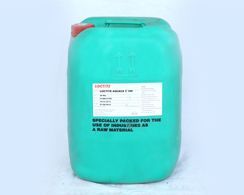 Water Base Adhesive