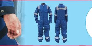 Boiler Suits