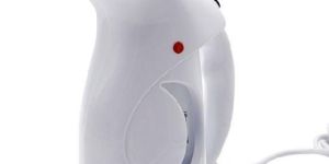 Electric Garment Steamer