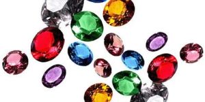 Gems Stone
