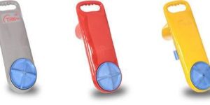 Handy Washing Machine