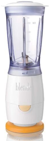 Mini Blender