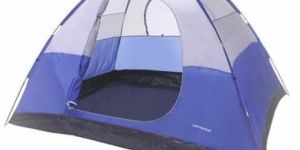 Picnic Camping Tent