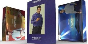 Siyaram Suiting Shirting