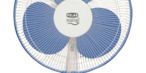 Table Fan