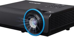 Video Projector