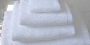 Cotton Towels
