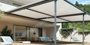 Terrace Awnings