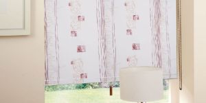 Cypress Translucent Pen