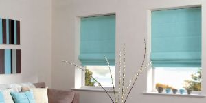 ULTRA SOFT TRANSLUCENT