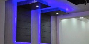 Designer Wall Panel Designing Service