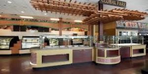 False Ceiling Service