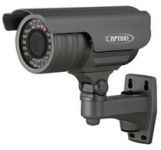 Infrared Camera