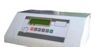 MS UNIVERSAL INDICATOR