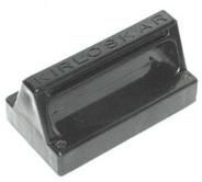 Plastic Moulded Terminal Box Cover