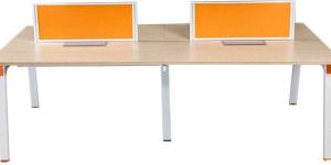 Fashionable OFFICE TABLE