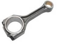 Connecting Rods