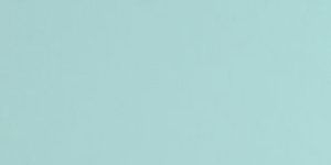 NCL Harmony Wall Plaster