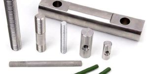 Special Fasteners