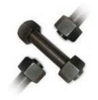 Stud Bolts