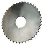 Metal Saws