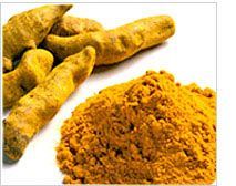 Turmeric