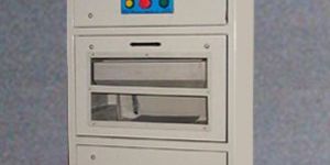 Wireless Water Level Indicator