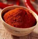 Chilli Powder