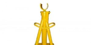 MECHANICAL CABLE JACK