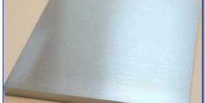 Tantalum Sheet