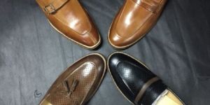 Mens Formal Shoes