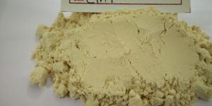 Carboxymethyl Tamarind