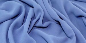 Crepe Fabric