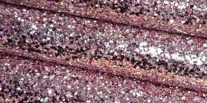 Glitter Fabric