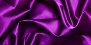 Pure Silk Fabric