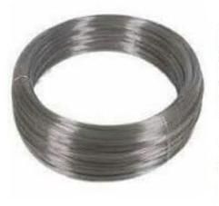 Mild Steel Binding Wire